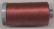 28/Ne Large #2460