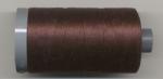 28/Ne Large #2465