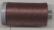 28/Ne Large #2468