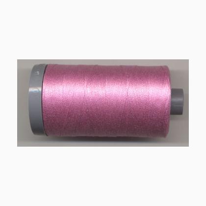 28/Ne Large #2479
