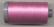 28/Ne Large #2479