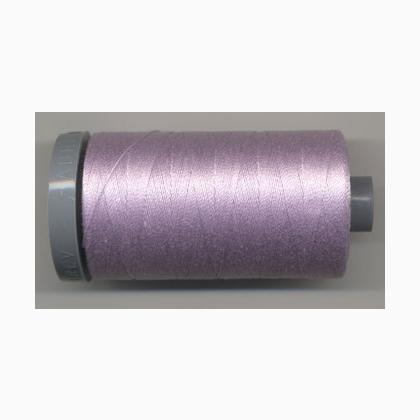 28/Ne Large #2510