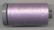 28/Ne Large #2510