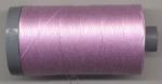 28/Ne Large #2515