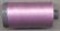 28/Ne Large #2515