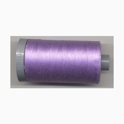 28/Ne Large #2520