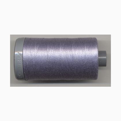 28/Ne Large #2524