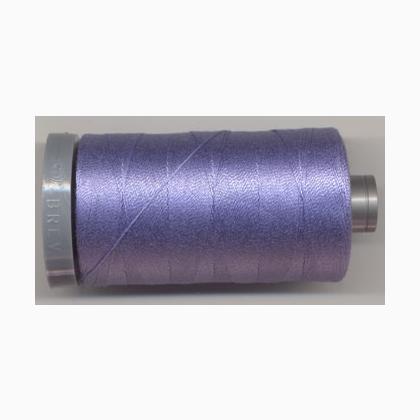 28/Ne Large #2525