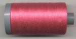 28/Ne Large #2530