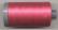 28/Ne Large #2530