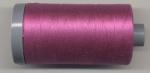 28/Ne Large #2535