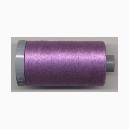 28/Ne Large #2540