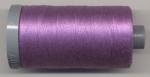 28/Ne Large #2540