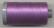28/Ne Large #2540
