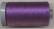 28/Ne Large #2545