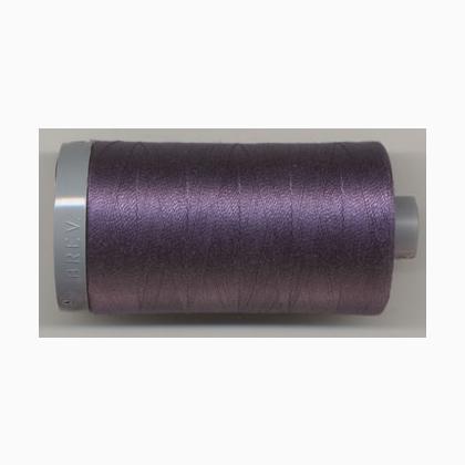 28/Ne Large #2581