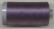28/Ne Large #2581