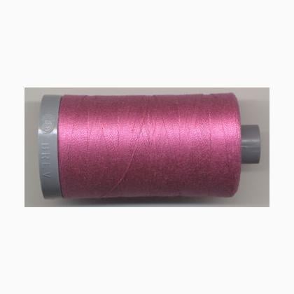 28/Ne Large #2588