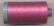 28/Ne Large #2588