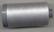 28/Ne Large #2600