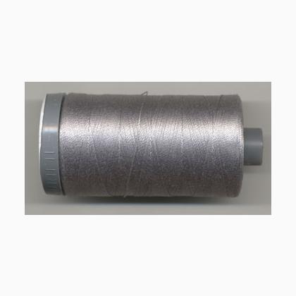 28/Ne Large #2605