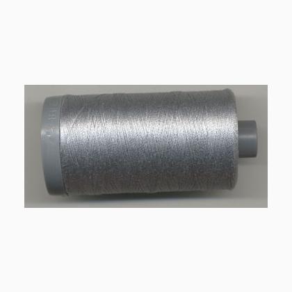 28/Ne Large #2610