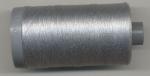 28/Ne Large #2610