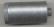 28/Ne Large #2610