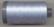 28/Ne Large #2710