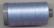 28/Ne Large #2715