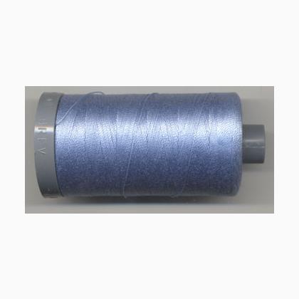 28/Ne Large #2720