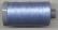 28/Ne Large #2720