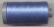 28/Ne Large #2725