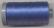 28/Ne Large #2730