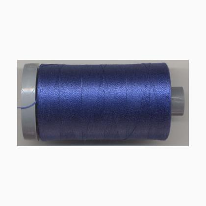 28/Ne Large #2740