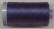 28/Ne Large #2745