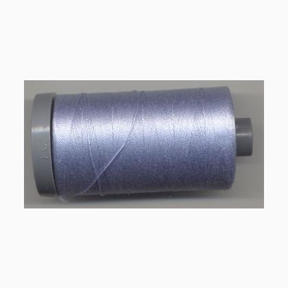 28/Ne Large #2770