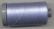 28/Ne Large #2770