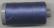 28/Ne Large #2775
