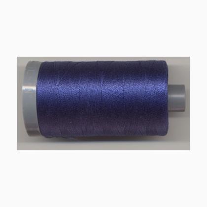 28/Ne Large #2780