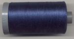 28/Ne Large #2783