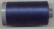 28/Ne Large #2783