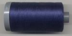 28/Ne Large #2784