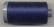 28/Ne Large #2784
