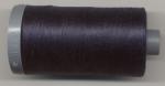 28/Ne Large #2785