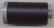 28/Ne Large #2785