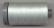 28/Ne Large #2800