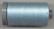 28/Ne Large #2805