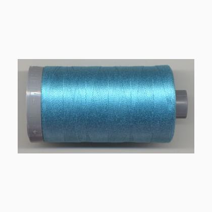 28/Ne Large #2810