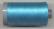 28/Ne Large #2810